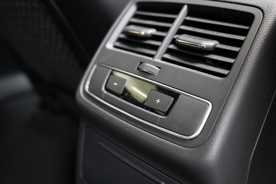 Audi S5 Sportback 3.0 TFSI 354pk quattro | Panoramadak | B&O | Massagestoelen | Leder | Adaptive |