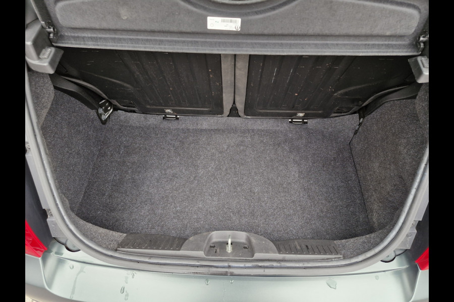Fiat 500 Rockstar 0.9 TwA Turbo | Mat Groen | 8525KM !!