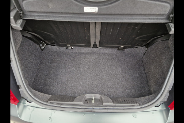 Fiat 500 Rockstar 0.9 TwA Turbo | Mat Groen | 8525KM !!