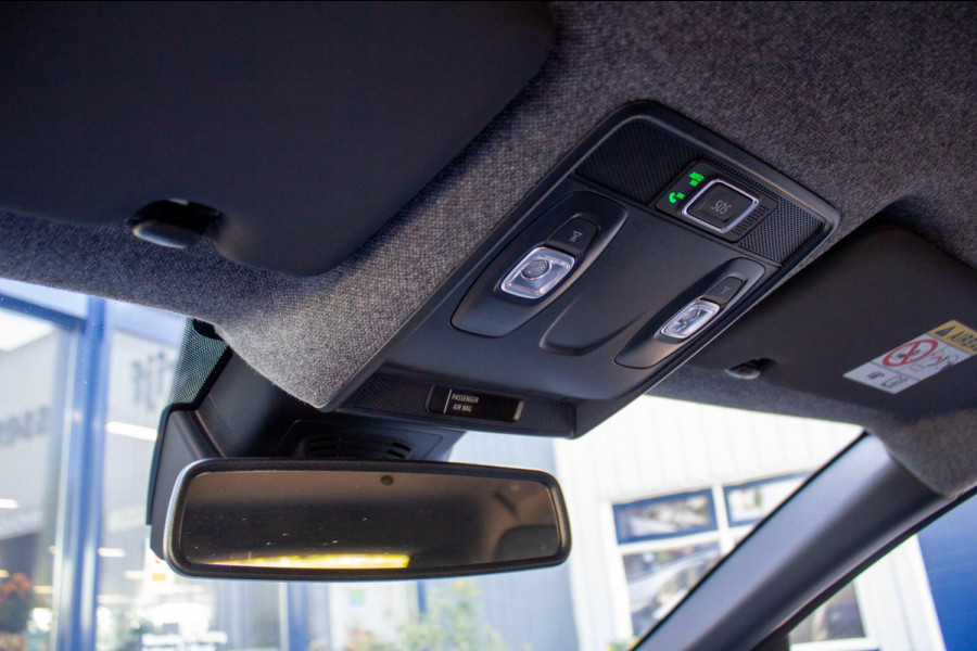 Renault Captur 1.3 mild hybrid 160 esprit Alpine|Prijs incl. 12 mnd garantie| LMV Carplay Camera DAB PDC Bluetooth Keyless entry