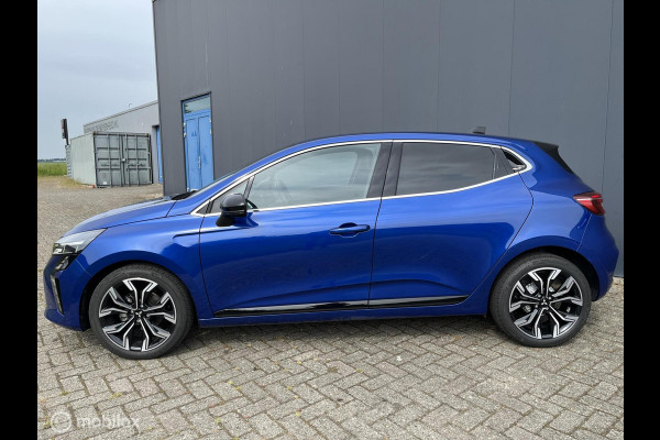 Mitsubishi Colt 1.0T MT Intense+