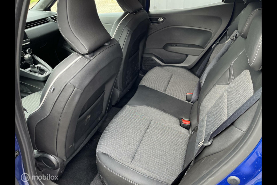 Mitsubishi Colt 1.0T MT Intense+