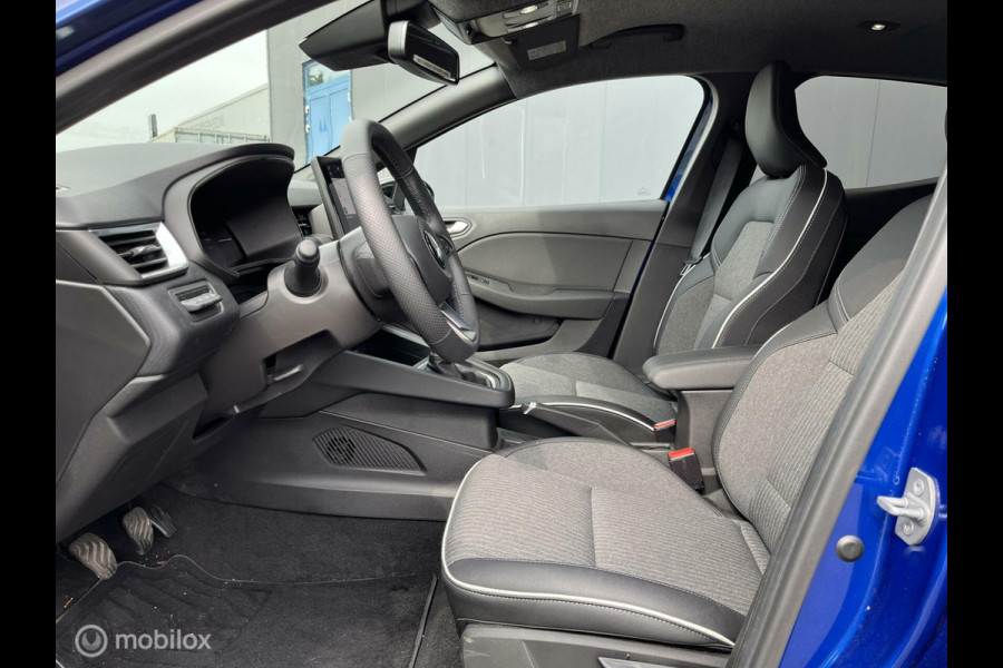 Mitsubishi Colt 1.0T MT Intense+