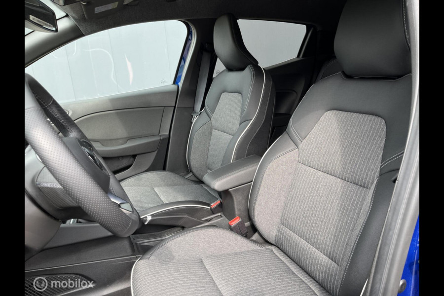 Mitsubishi Colt 1.0T MT Intense+