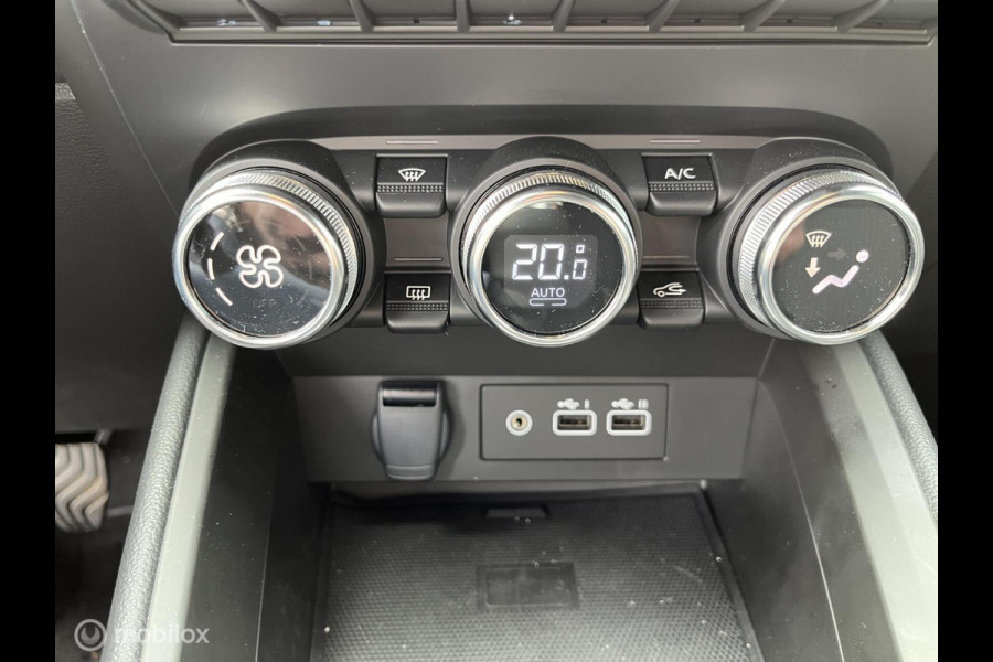 Mitsubishi Colt 1.0T MT Intense+