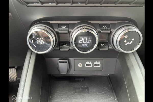 Mitsubishi Colt 1.0T MT Intense+