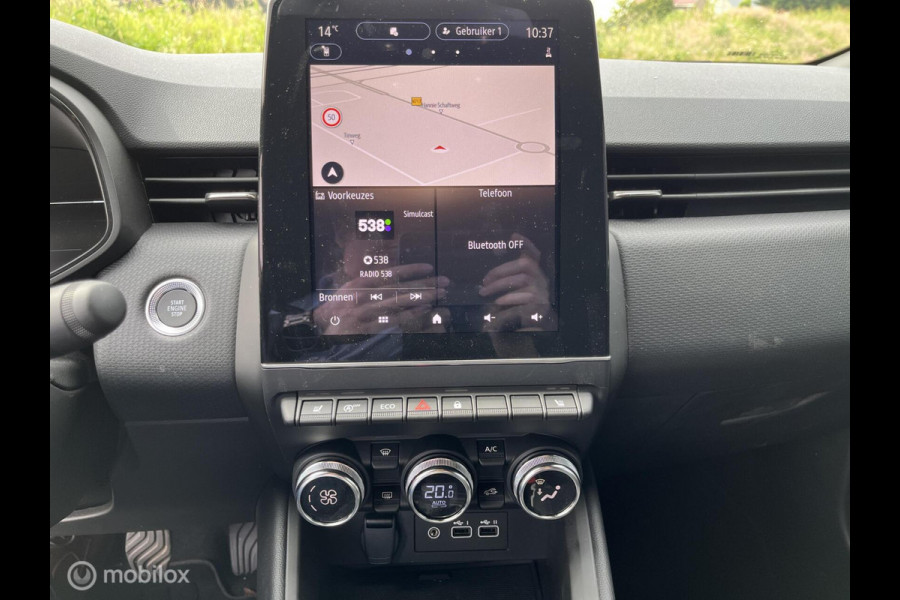 Mitsubishi Colt 1.0T MT Intense+