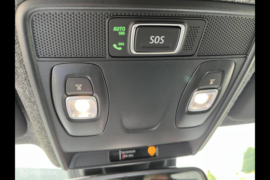 Mitsubishi Colt 1.0T MT Intense+