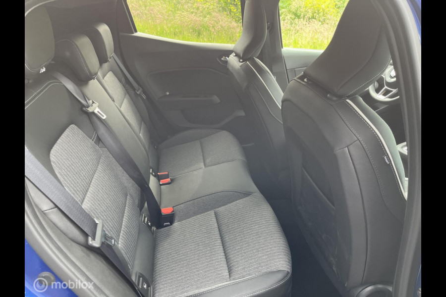 Mitsubishi Colt 1.0T MT Intense+