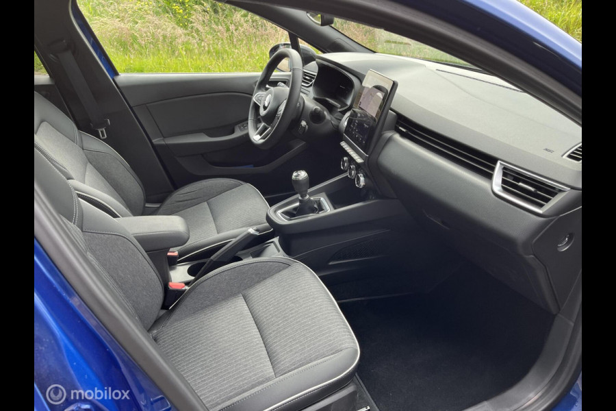 Mitsubishi Colt 1.0T MT Intense+