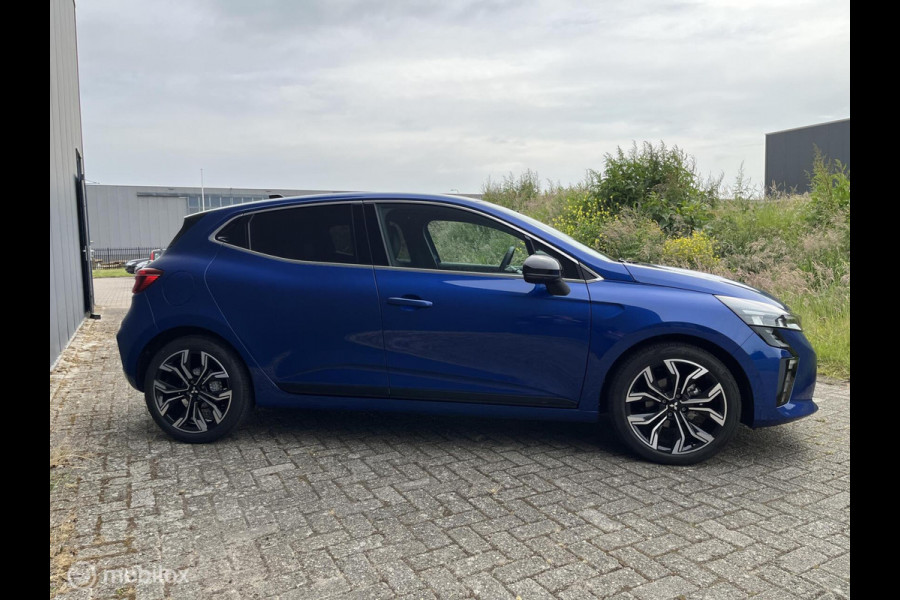 Mitsubishi Colt 1.0T MT Intense+