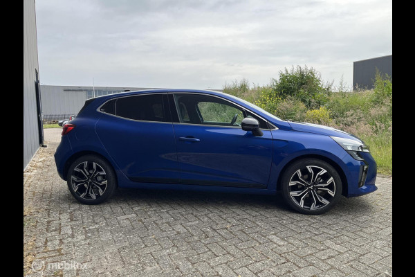 Mitsubishi Colt 1.0T MT Intense+