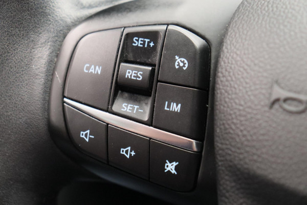 Ford FOCUS Wagon 1.0 EcoBoost Trend Edition Business Winterpack Apple Car Play Android auto Cruise Control Navigatie