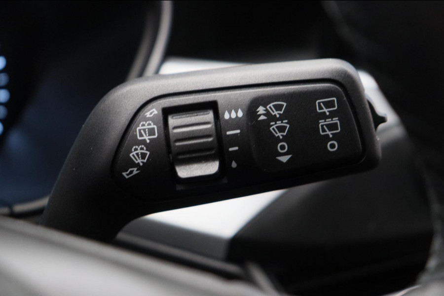 Ford FOCUS Wagon 1.0 EcoBoost Trend Edition Business Winterpack Apple Car Play Android auto Cruise Control Navigatie