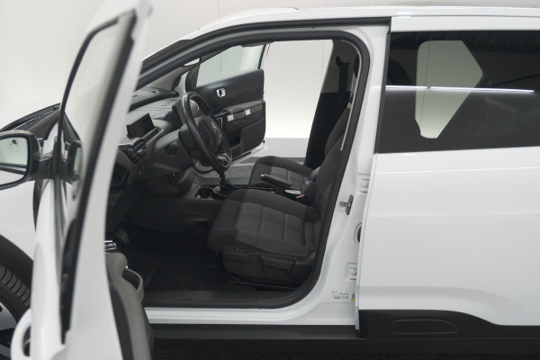 Citroën C4 Cactus PureTech 110 Shine | Camera | Panoramadak | Apple Carplay | Climate Control