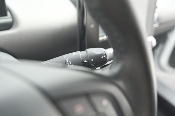 Citroën C4 Cactus PureTech 110 Shine | Camera | Panoramadak | Apple Carplay | Climate Control