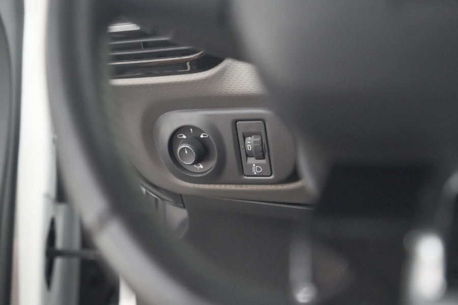 Citroën C4 Cactus PureTech 110 Shine | Camera | Panoramadak | Apple Carplay | Climate Control