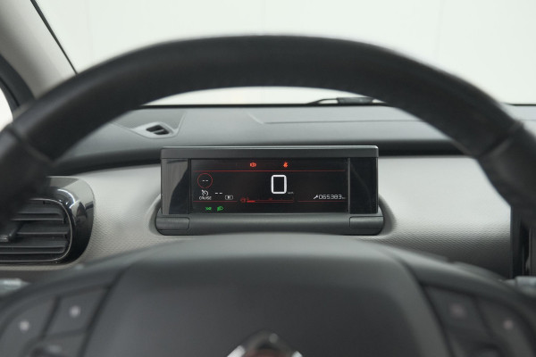 Citroën C4 Cactus PureTech 110 Shine | Camera | Panoramadak | Apple Carplay | Climate Control