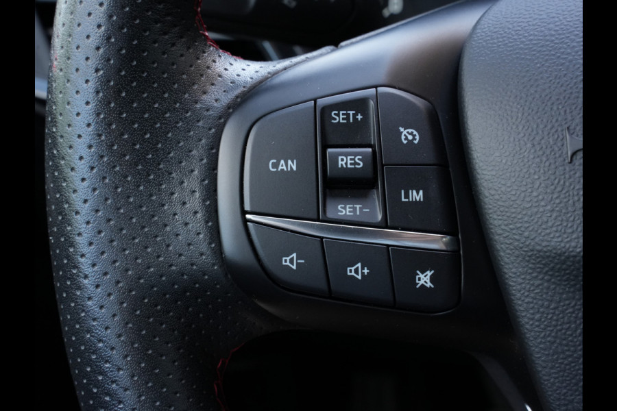 Ford Fiesta 1.0 EcoBoost ST-Line | Climate Control | DAB | LED | Android/Apple Carplay