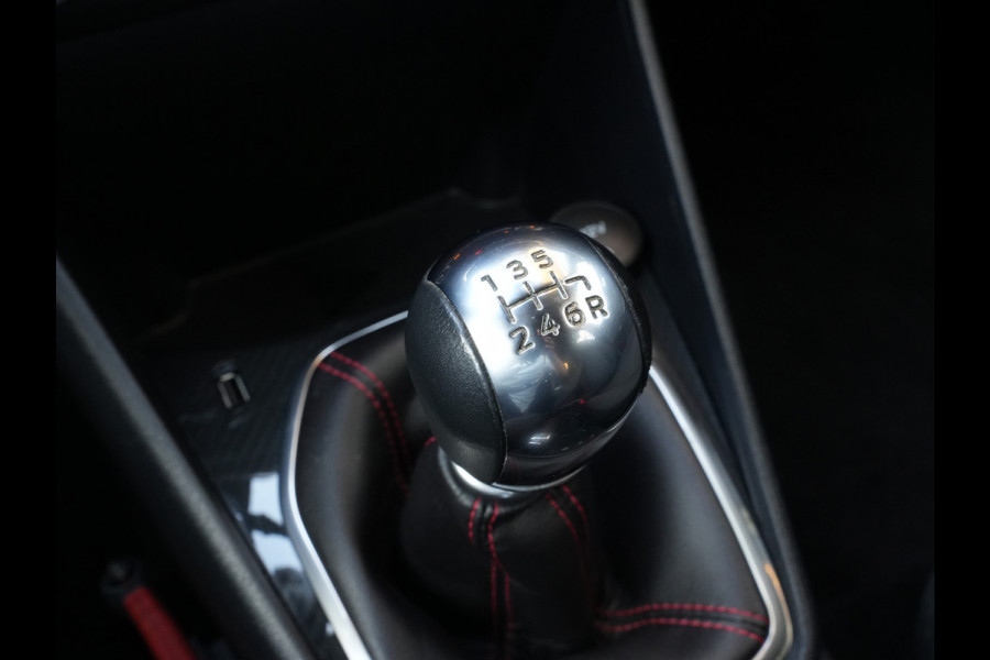 Ford Fiesta 1.0 EcoBoost ST-Line | Climate Control | DAB | LED | Android/Apple Carplay