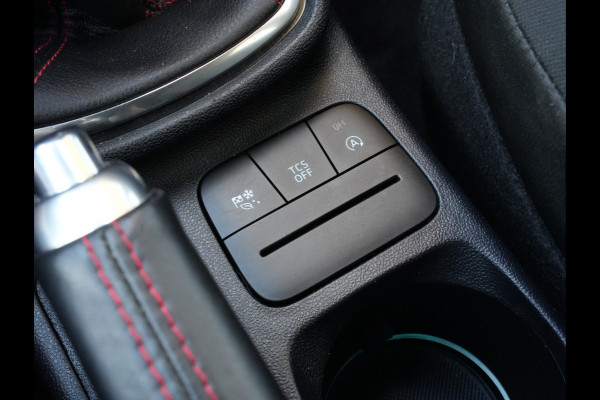 Ford Fiesta 1.0 EcoBoost ST-Line | Climate Control | DAB | LED | Android/Apple Carplay