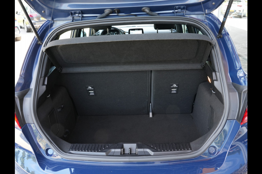 Ford Fiesta 1.0 EcoBoost ST-Line | Climate Control | DAB | LED | Android/Apple Carplay