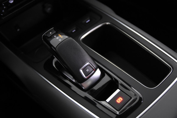 Citroën C5 Aircross Feel *1ste Eigenaar*Leer*Navigatie*Trekhaak*