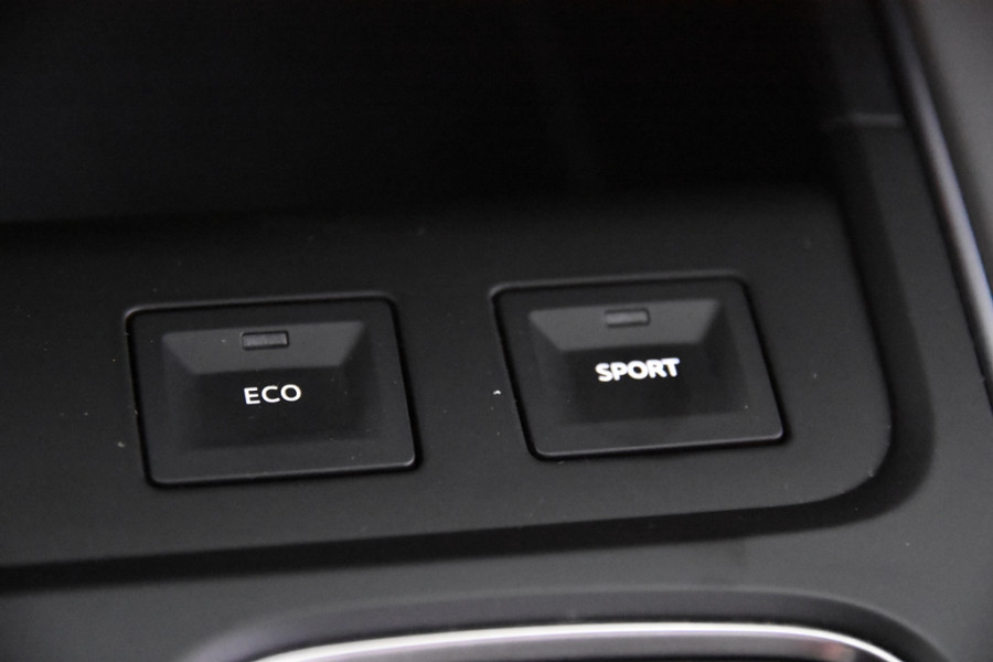 Citroën C5 Aircross Feel *1ste Eigenaar*Leer*Navigatie*Trekhaak*