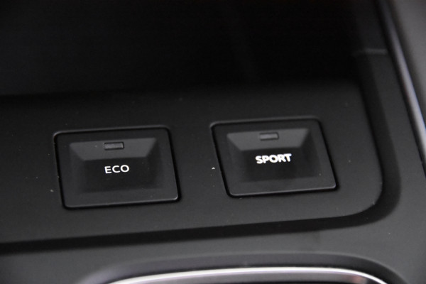 Citroën C5 Aircross Feel *1ste Eigenaar*Leer*Navigatie*Trekhaak*