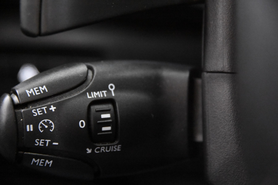 Citroën C5 Aircross Feel *1ste Eigenaar*Leer*Navigatie*Trekhaak*