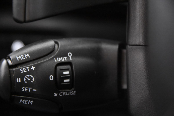 Citroën C5 Aircross Feel *1ste Eigenaar*Leer*Navigatie*Trekhaak*