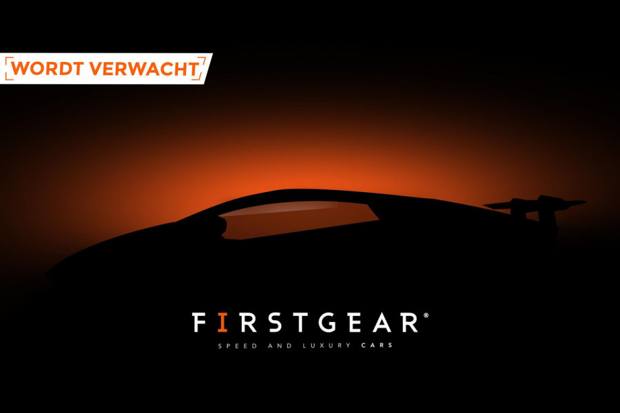 Porsche Cayenne Coupé 4.0 Turbo E-Hybrid GT *Keramisch / Burmester / Nachtzicht / Stoelventilatie / Vierwielbesturing / Soft-Close / Surround-View*