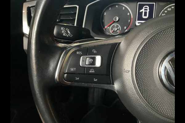 Volkswagen Polo 2.0 TSI GTI Automaat Adap.Cruise Carplay NL-Auto Dealer-Onderhouden!