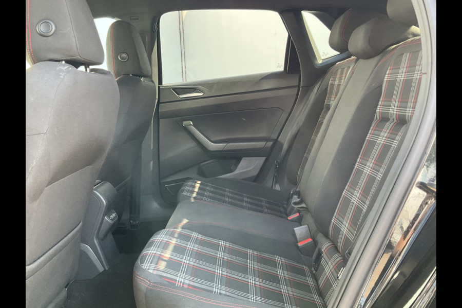 Volkswagen Polo 2.0 TSI GTI Automaat Adap.Cruise Carplay NL-Auto Dealer-Onderhouden!