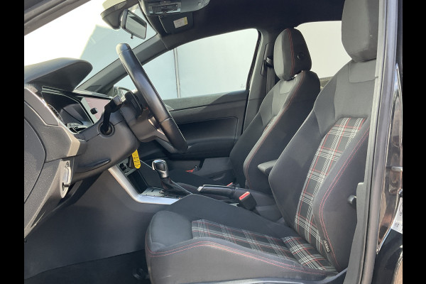 Volkswagen Polo 2.0 TSI GTI Automaat Adap.Cruise Carplay NL-Auto Dealer-Onderhouden!