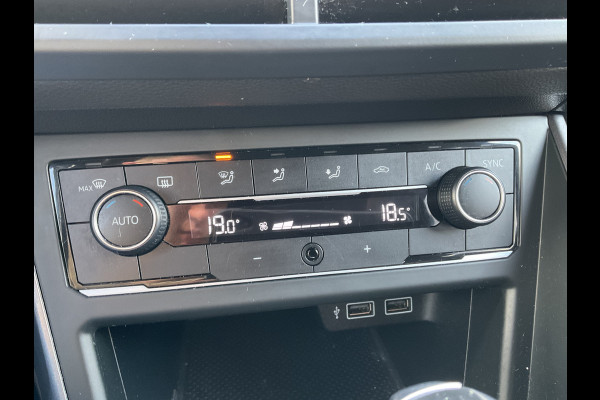 Volkswagen Polo 2.0 TSI GTI Automaat Adap.Cruise Carplay NL-Auto Dealer-Onderhouden!