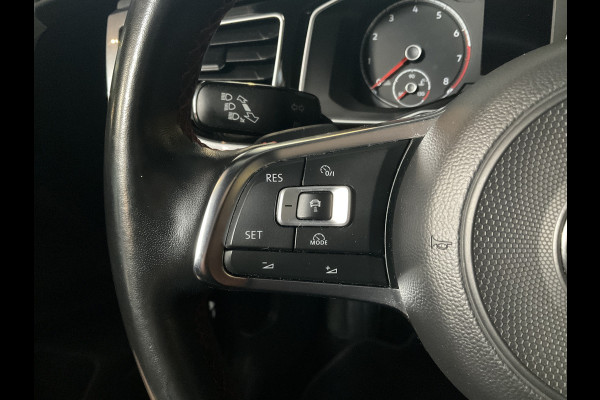 Volkswagen Polo 2.0 TSI GTI Automaat Adap.Cruise Carplay NL-Auto Dealer-Onderhouden!