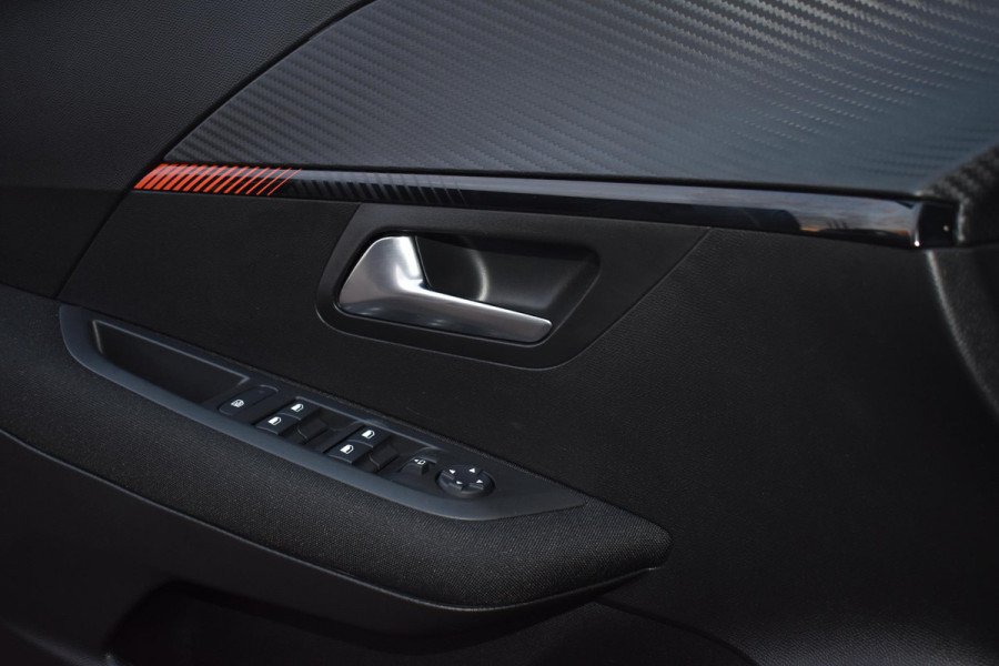 Peugeot 208 1.2 PureTech Active Pack | Carplay | PDC | Incl. garantie
