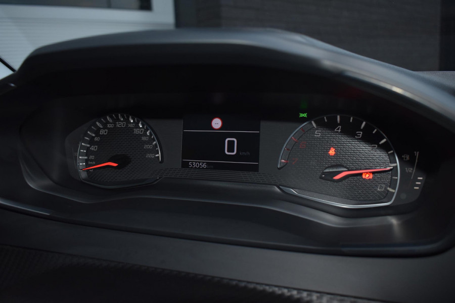 Peugeot 208 1.2 PureTech Active Pack | Carplay | PDC | Incl. garantie