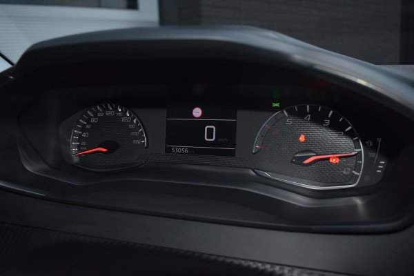 Peugeot 208 1.2 PureTech Active Pack | Carplay | PDC | Incl. garantie
