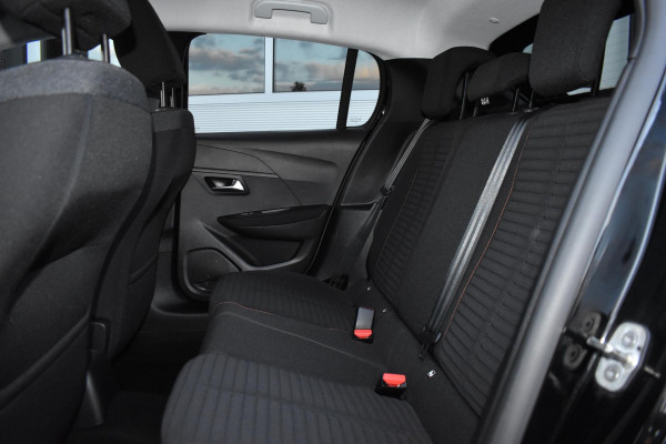 Peugeot 208 1.2 PureTech Active Pack | Carplay | PDC | Incl. garantie