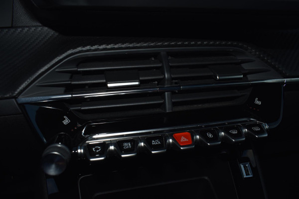 Peugeot 208 1.2 PureTech Active Pack | Carplay | PDC | Incl. garantie