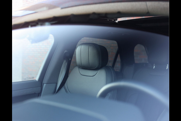 Land Rover Range Rover Sport P460e Dynamic HSE | 1e Eigenaar - Pano - Meridian - Trekhaak
