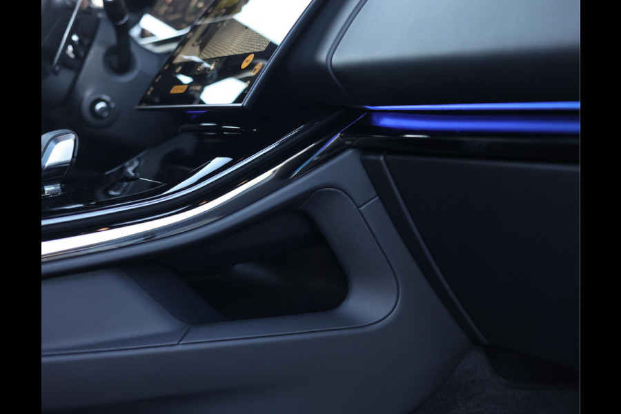 Land Rover Range Rover Sport P460e Dynamic HSE | 1e Eigenaar - Pano - Meridian - Trekhaak