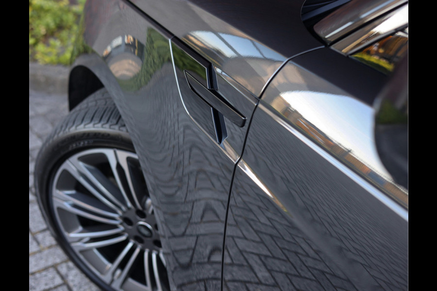 Land Rover Range Rover Sport P460e Dynamic HSE | 1e Eigenaar - Pano - Meridian - Trekhaak