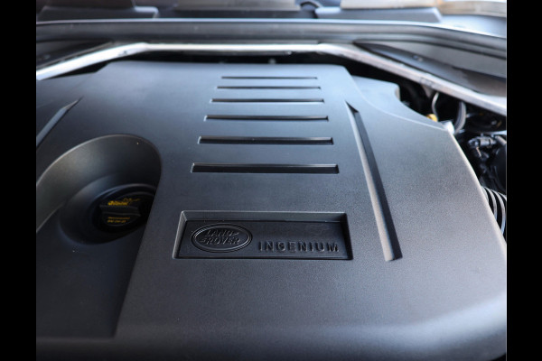 Land Rover Range Rover Sport P460e Dynamic HSE | 1e Eigenaar - Pano - Meridian - Trekhaak