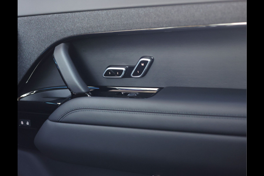 Land Rover Range Rover Sport P460e Dynamic HSE | 1e Eigenaar - Pano - Meridian - Trekhaak