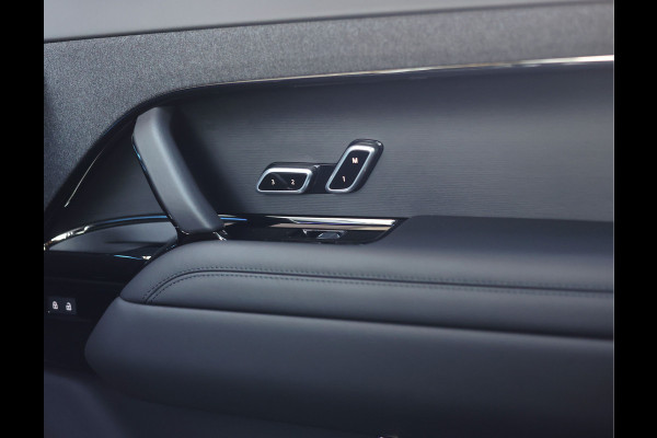 Land Rover Range Rover Sport P460e Dynamic HSE | 1e Eigenaar - Pano - Meridian - Trekhaak