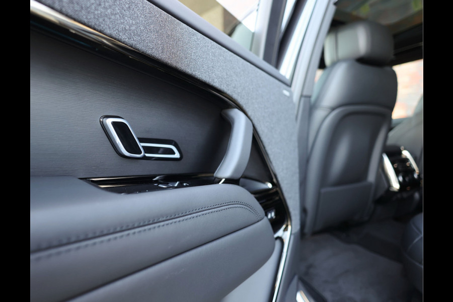 Land Rover Range Rover Sport P460e Dynamic HSE | 1e Eigenaar - Pano - Meridian - Trekhaak
