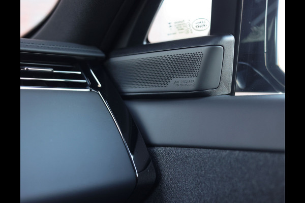 Land Rover Range Rover Sport P460e Dynamic HSE | 1e Eigenaar - Pano - Meridian - Trekhaak